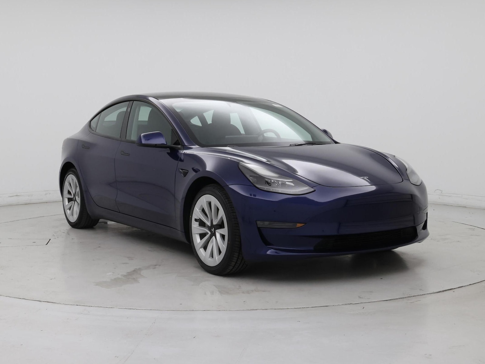 tesla model 3 2023 5YJ3E1EA7PF451685 image tesla model 3 2023 5YJ3E1EA7PF451685 image